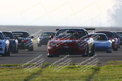 media/Jan-18-2026-CalClub SCCA (Sun) [[8bc6468723]]/Group 7 Race/Turn 1/